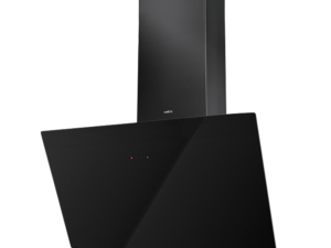 Wall-Mounted Chimney Hood, 90 cm, European