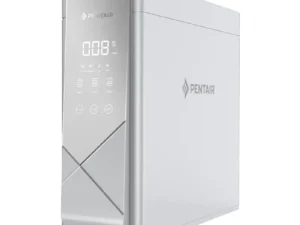 Pentair RO Water Purifier, 8 L per Hour