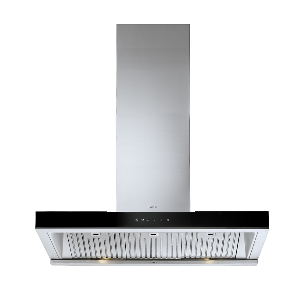 เครื่องดูดควัน MEX K638BFX90