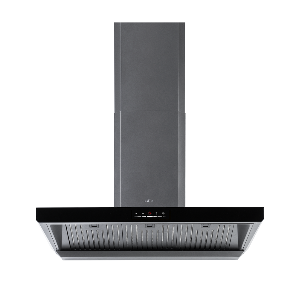 เครื่องดูดควัน MEX K639BFDG90