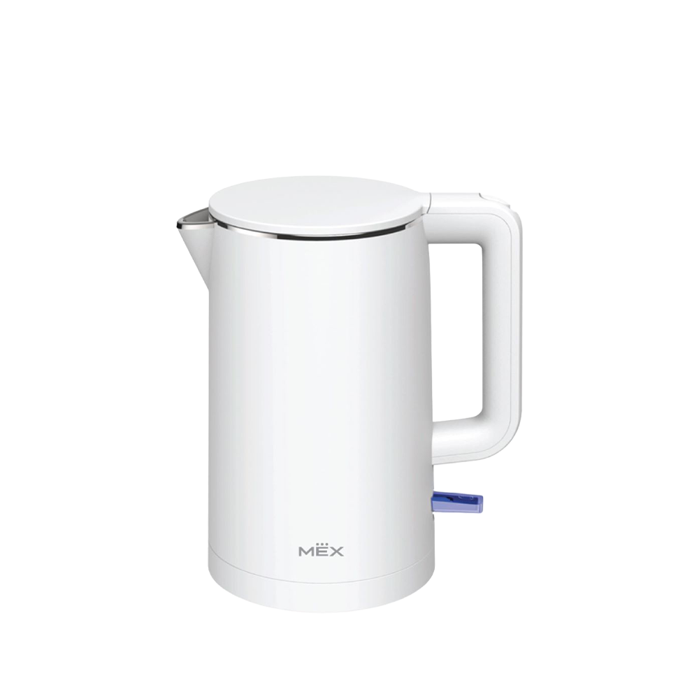 MEX KPL110W