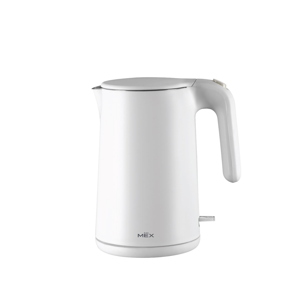 MEX KPL215W