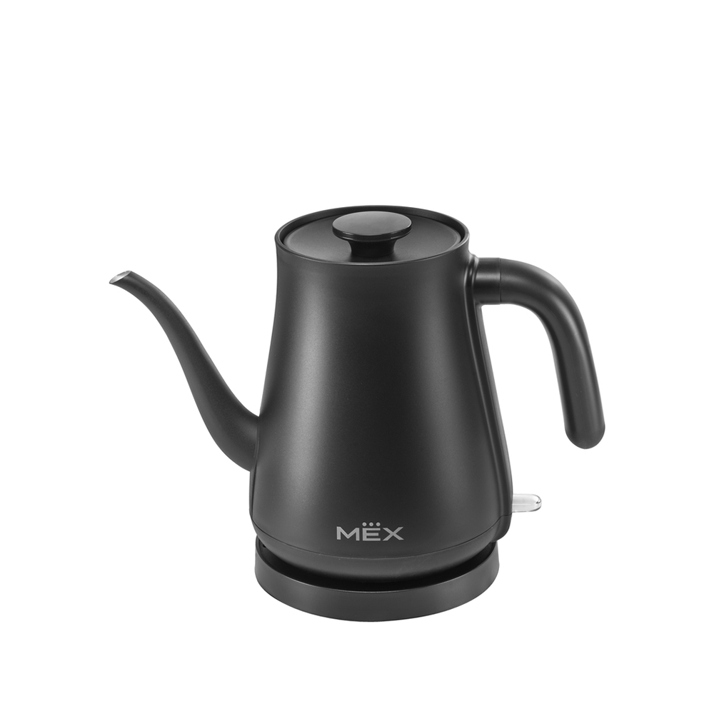 MEX KPL608B
