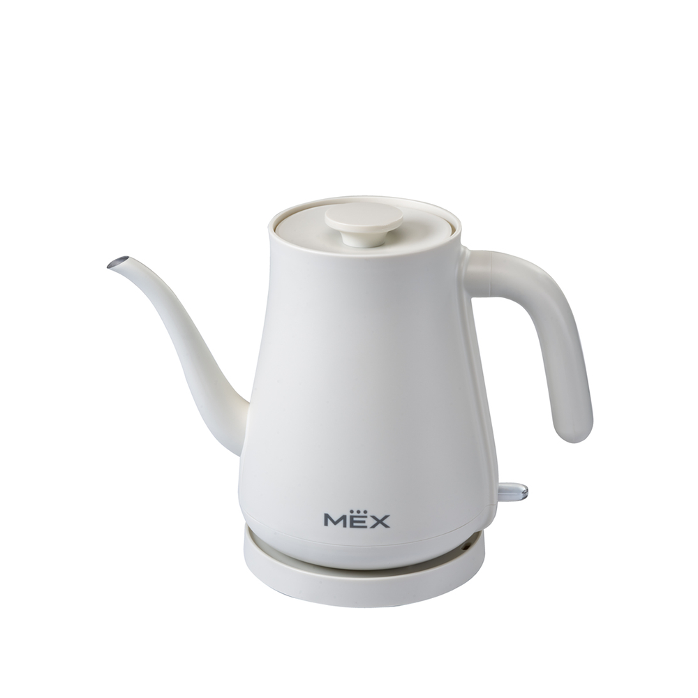MEX KPL608W