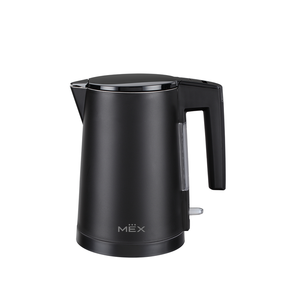 MEX KPL708B