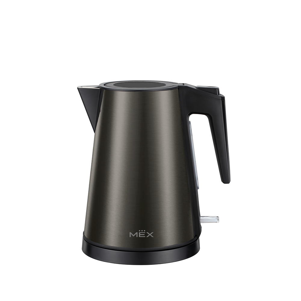 MEX KPL812B