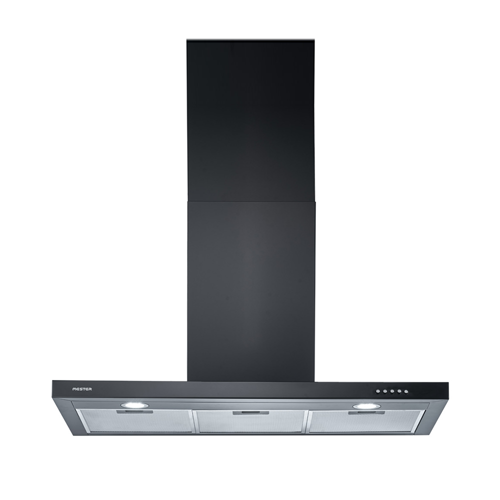 MEX MT390B