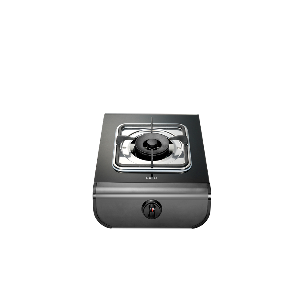 MEX PC717CB