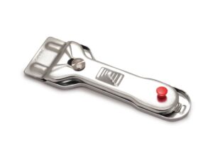 Ceramic Hob Cleaning Scraper