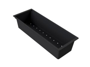 Draining Tray