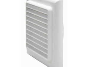 Grille Vent Cover, 6 in