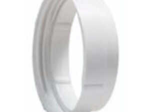 Duct Connector, 6 in