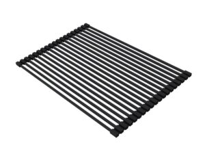 Roll-up Sink Mat