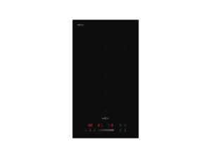 MEX Induction Hob VSB532I
