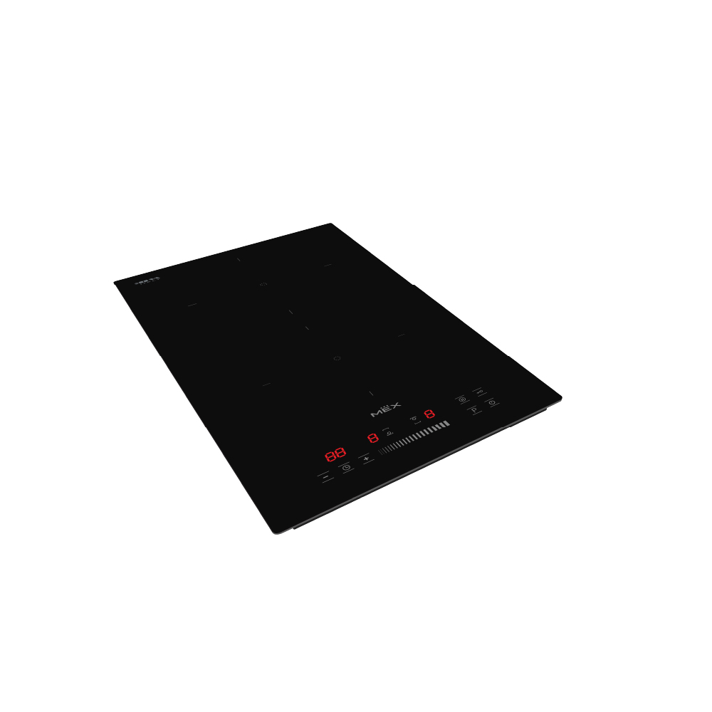 MEX Induction Hob VSB532I