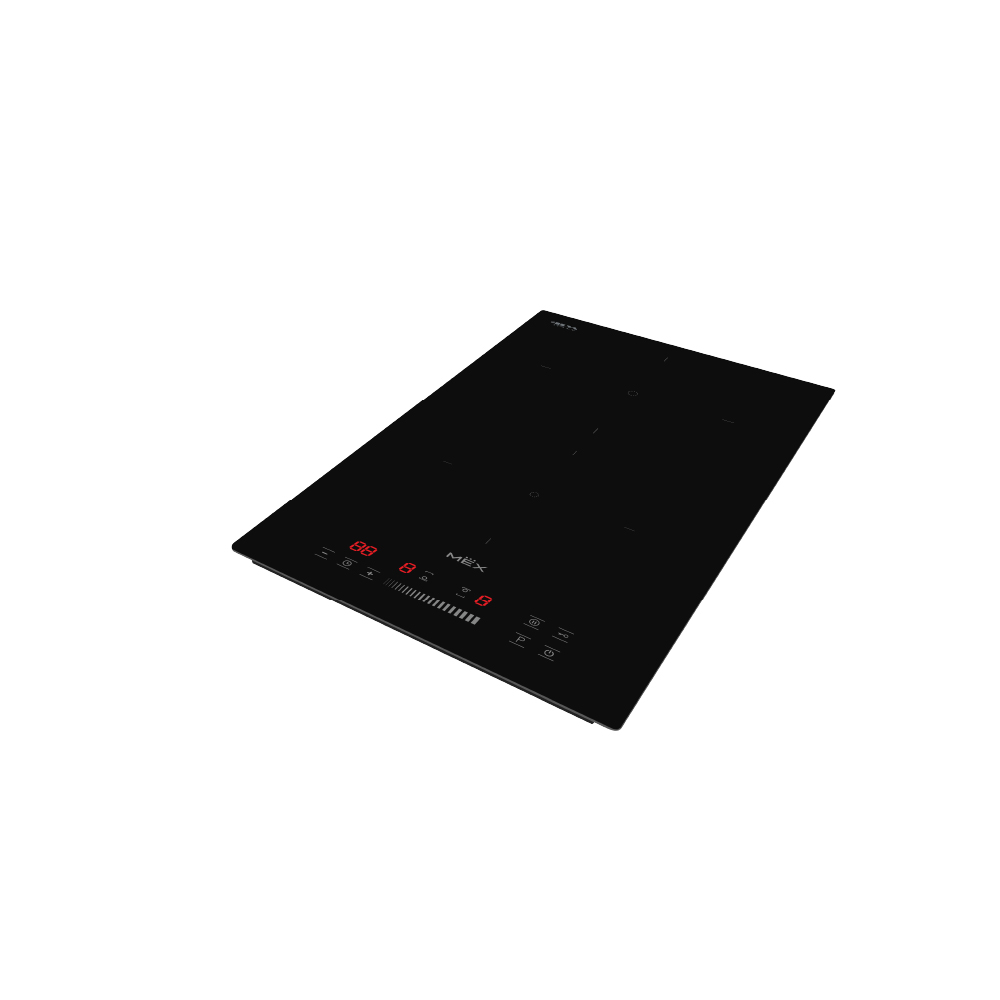 MEX Induction Hob VSB532I