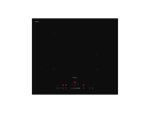 MEX Induction Hob VSB563I