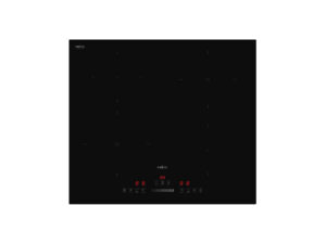 MEX Induction Hob VSB564I