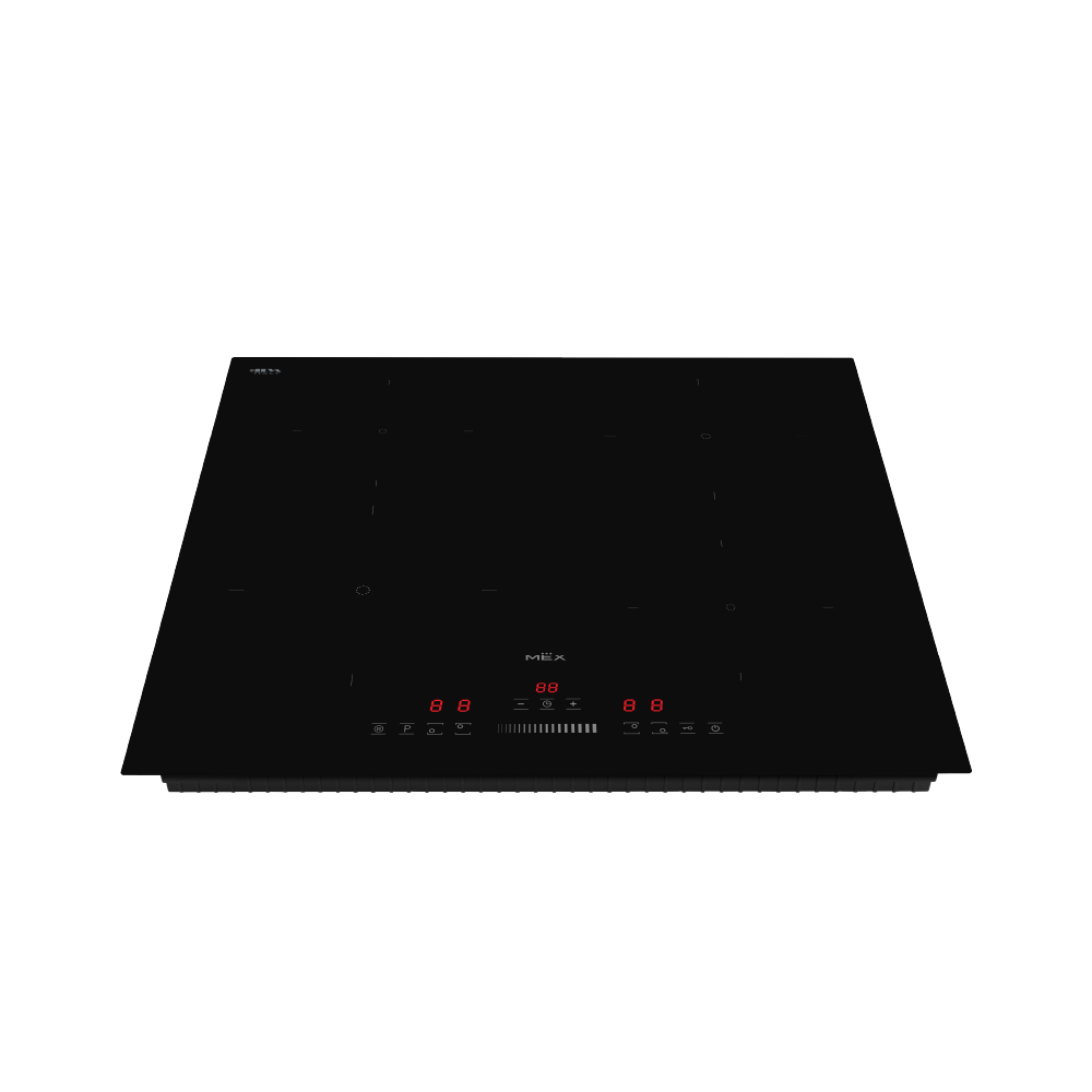 MEX Induction Hob VSB564I