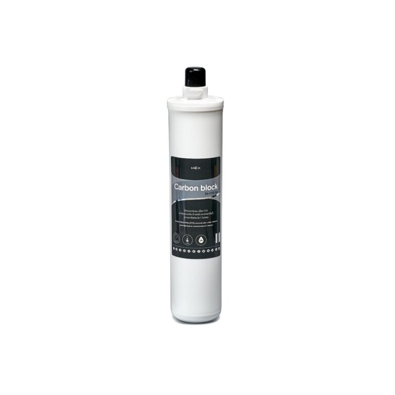 S2-CTO-1M CART