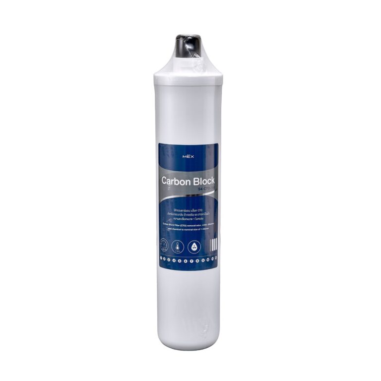 S4-CTO-1M CART