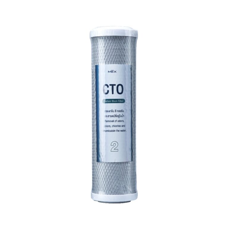 CTO-XST Cart
