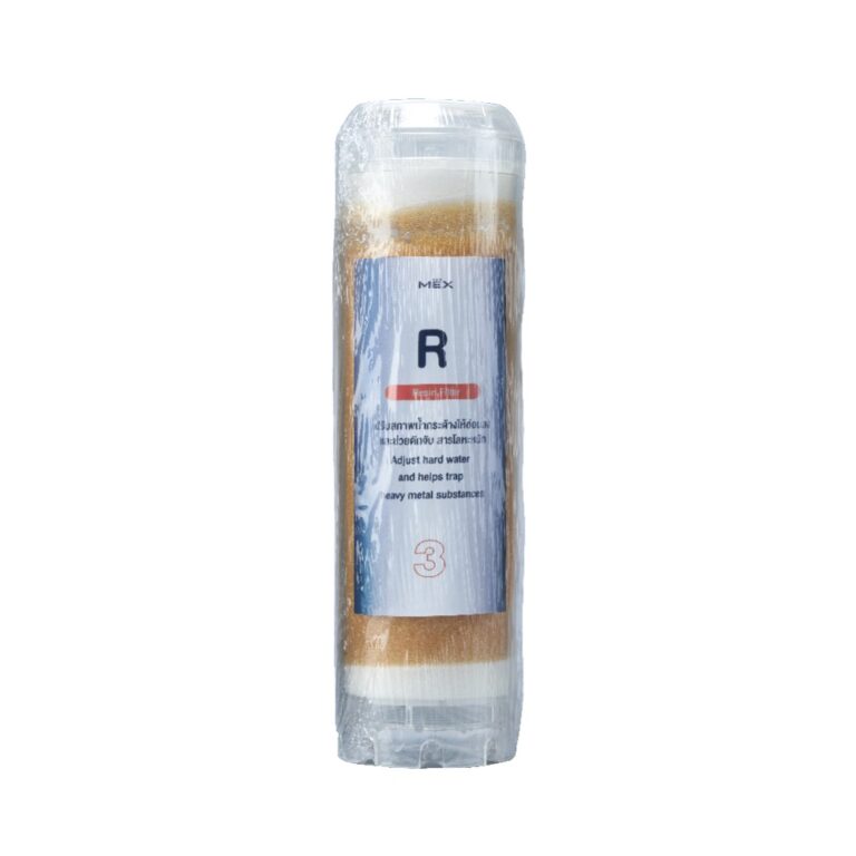 RESIN-XST Cart