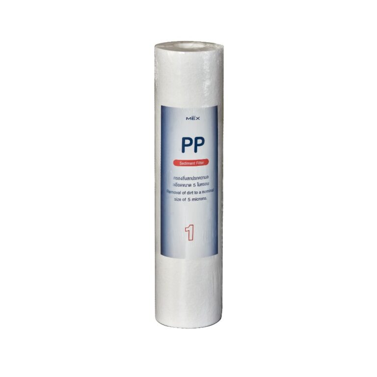 PP05-XST Cart