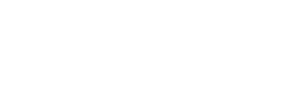 A.O. Smith