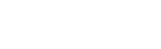 CUCKOO by MEX