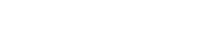 METRIX