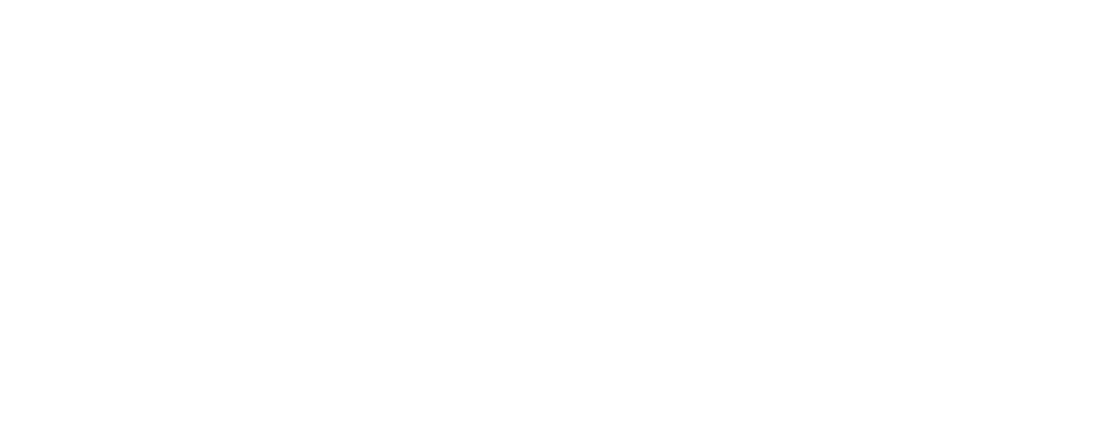MEX