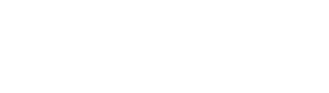 PENTAIR